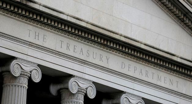 韓, 지난해 1~11월 美주식 100조 순매수…주요국 중 1위