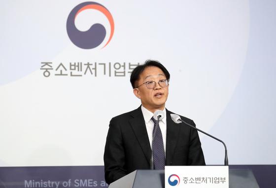 전국 창업 오디션 대장정 돌입…5000명 중 1100명 압축 경쟁