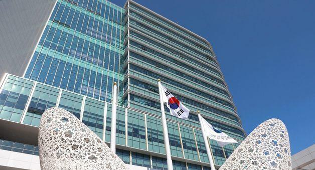 재정경제부 민생경제국 신설…물가·복지·고용 총괄