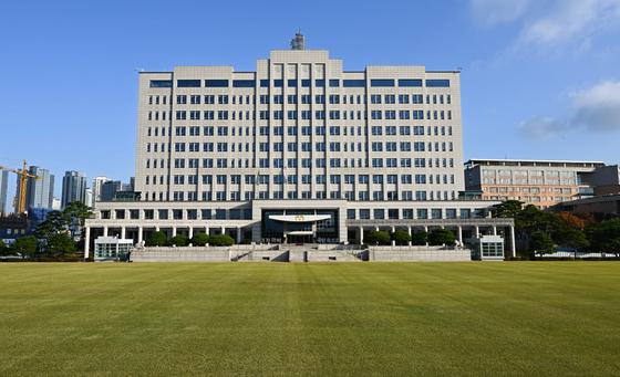 대통령실에 자리 내준 국방부의 3년 7개월…흑역사로 남을까[한반도 GPS]