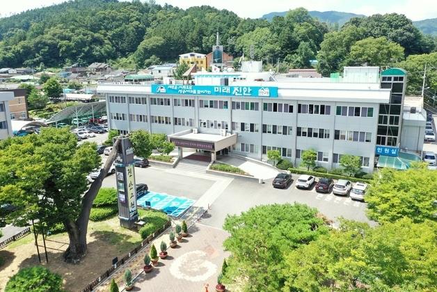 문체부, 진안군청 여자 테니스단 창단에 2억7000만원 지원