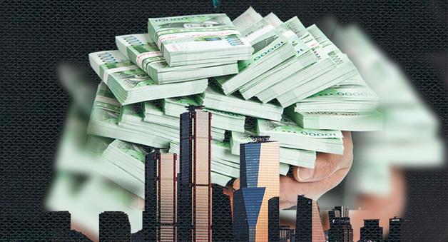 4대보험 상습체납자 1.3만명…개그맨 이진호·배우 신은경 포함