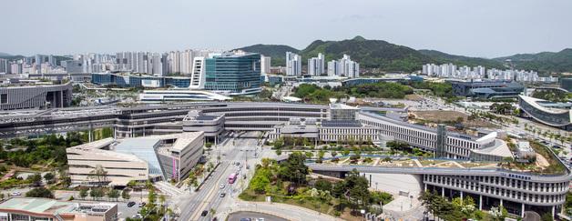 전기화재 막는다…물류창고·전통시장 아크차단기 의무 설치