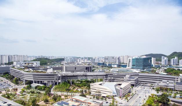 '친환경농업 성과' 지차제 평가 반영한다…농식품부 "친환경 정책 확산"