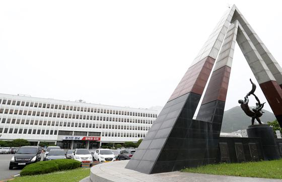 경남도, 도내 번화가 '수능 인파 대비' 안전관리 체계 가동