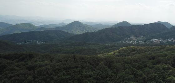 국립환경과학원, 기후변화 대응 중장기 연구체계 재정비