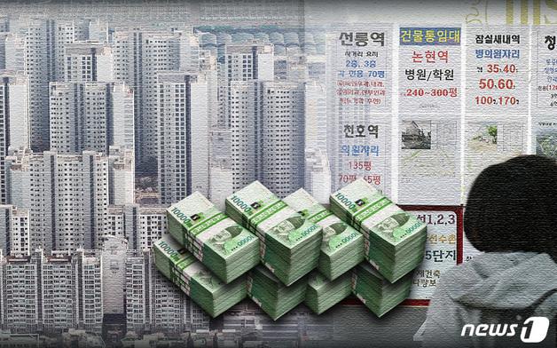'아파트 218채' 일가족의 전세사기…사회초년생 137명 95억 '피눈물'