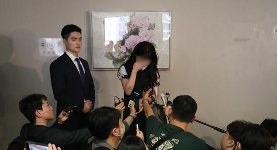 '부산 돌려차기' 피해자에 국가배상 판결…"불합리한 수사"