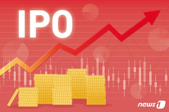 얼어붙은 IPO 시장 녹는다…9월 최대 11개 기업 상장 전망