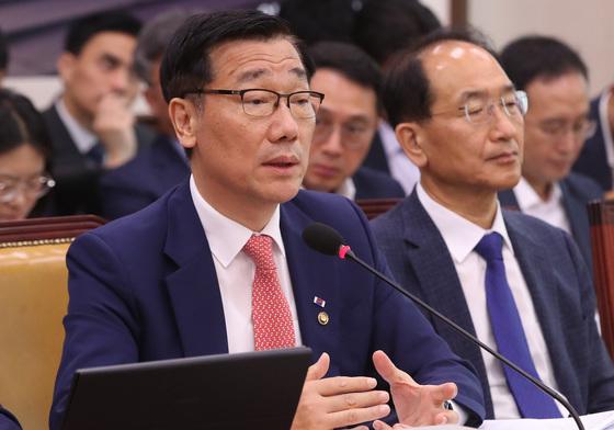 LX, SOC 디지털화·AI 활용 확대…"2028년까지 경영정상화 목표"