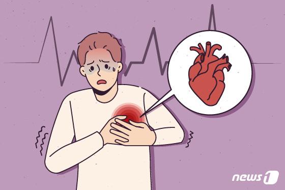 3 Alarming Health Risks for 30-Somethings: How Prehypertension and Prediabetes Can Double Your Stroke Risk