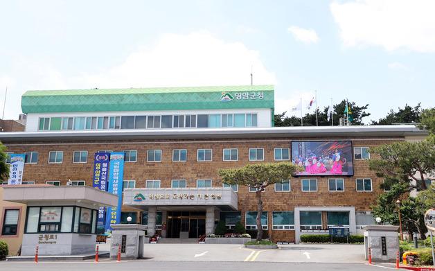 영암군 '매니페스토 공약이행' 평가 '4년 연속' 최우수 등급 