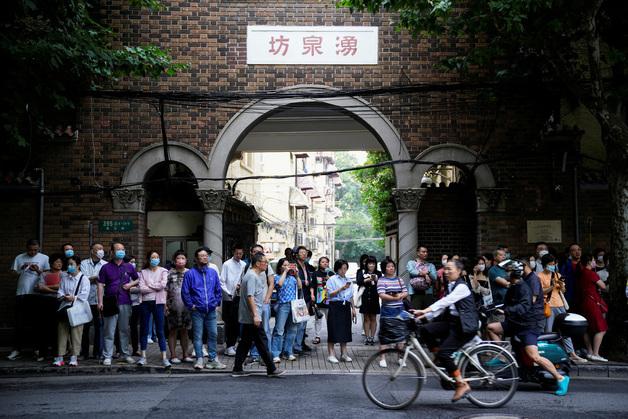 中 명문대 올해 학부생 2만명 늘린다…AI·반도체 인재양성 총력