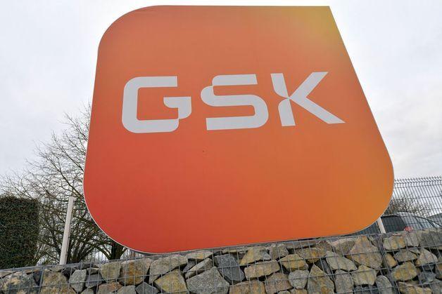 GSK, B형간염 신약 3상서 '완치에 가까운 효과' 확인