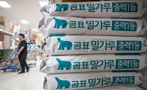 설탕·밀가루 다음은 전분당…공정위 연이은 담합 조사에 업계 '촉각'