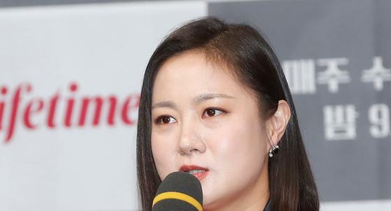 경찰, 박나래 '주사이모' 압색…의료·약사법 위반 등 혐의