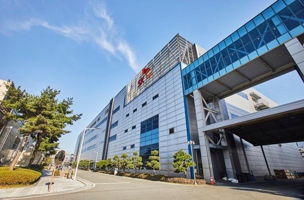 SK온, 글로벌 생산 캐파 80% '단독 체제'…ESS 전환 대응력 높인다