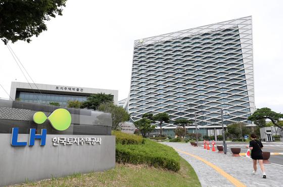  LH 사이버공격 탐지 8월까지 160만 건…철도공단도 3.4만 건