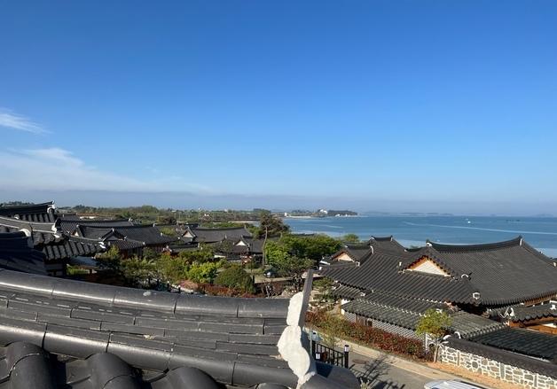 국토부, 한옥 건축 설계·시공관리자 국비지원 교육생 100명 모집