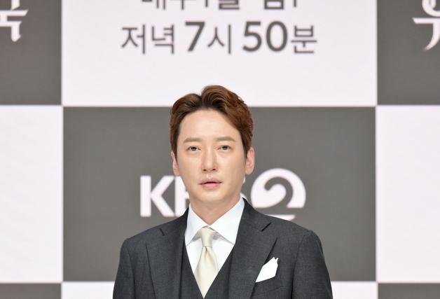 배우 이상보 44세 사망…안타까움 속 소속사 "유족 요청으로 사인 비공개"