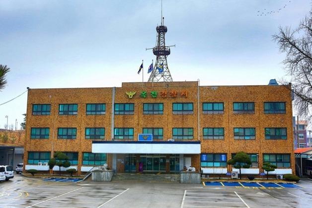 "신호등 보느라 사람 못봤다" 마라톤선수 친 80대 운전자 입건