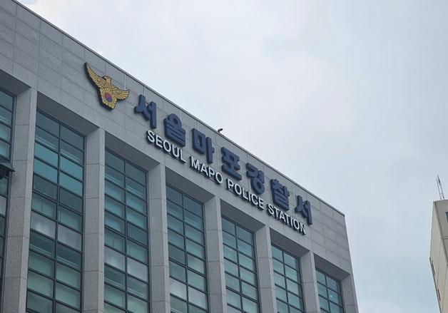 한달 전 배달 갔던 집 찾아 성폭행 시도…20대 배달원 구속송치