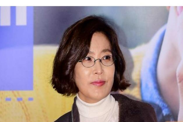 [단독] '가요계 레전드' 이선희, 상반기 신곡 발표 확정…6년 만의 귀환