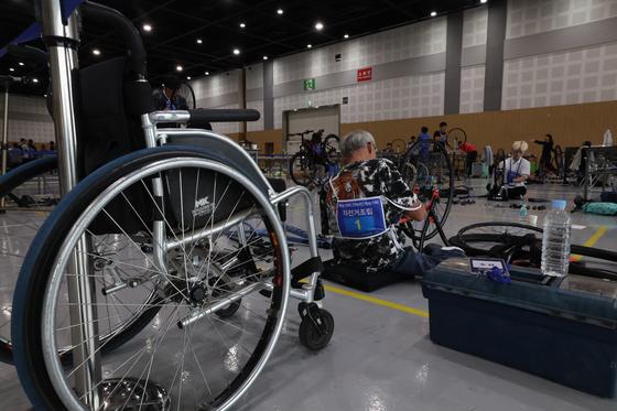 경북교육청, 장애인식개선 교육…“포용적 조직문화 조성”