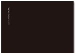 손가락 하트처럼 작은 동작이 삶속에…한 편집기자의 첫 시집