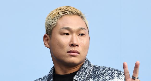 스윙스, 연희동 사옥 지분 매각…'건물주' 반납, 차익은 9억