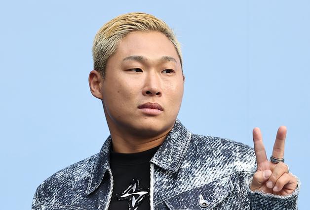 스윙스, 연희동 사옥 지분 매각…'건물주' 반납, 차익은 9억