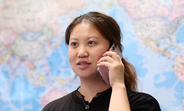 중·일 싸움에 어부지리 같은 건 없다