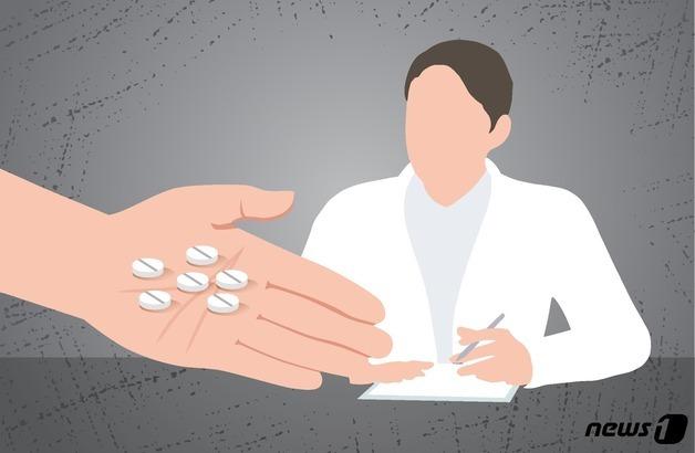 "쏘팔메토, 공복에 먹었단 메스꺼울 수도"…'주의사항' 확인해야