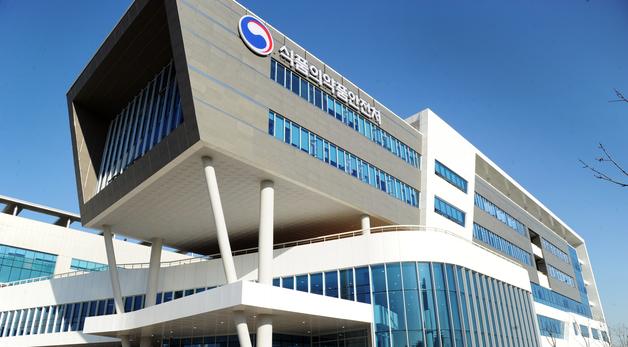 7년간 식욕억제제 5만여 정 불법처방한 의사 검찰 송치