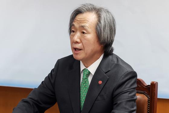 국제표준으로 약값 정한다…건보공단, ISO 인증 15년 유지