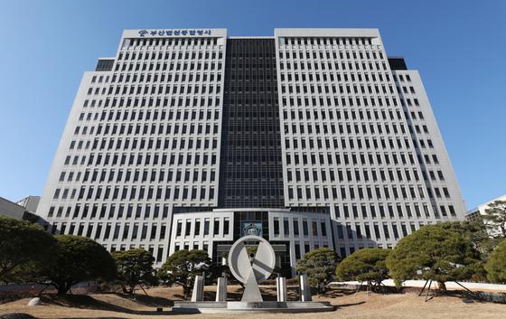 불륜 관계인 유부남 협박해 돈 뜯어낸 30대 벌금 500만원