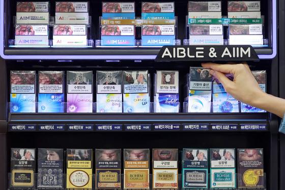 담뱃값 올리는 거야 안 올리는 거야?…'갑론을박' 계속