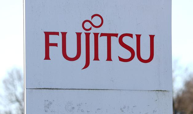 日후지쯔, 소프트뱅크 주도 차세대 AI 메모리반도체 개발 합류