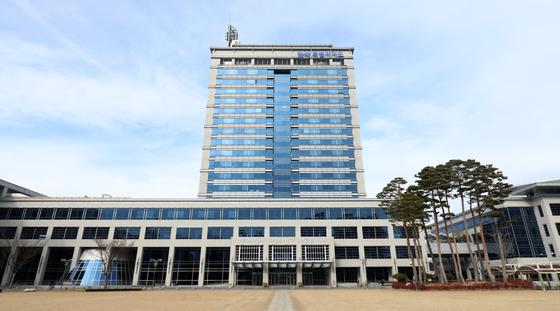 전북도, '2026년 축사시설 현대화사업' 신청 받아