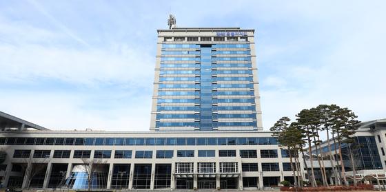 "'국가인권위 전북사무소' 설치로 지역 접근성 격차 해소해야"