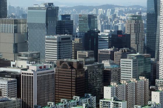 IMA 출시 앞두고 고개 든 '稅 폭탄' 우려…정부 '고심'