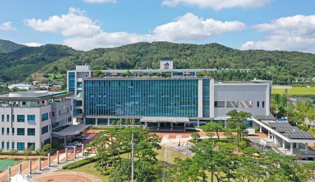 임실에서 '맛있는 음식점' 어디?…맛집 22개소 선정