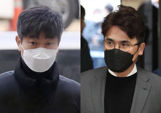 KBO, '억대 뒷돈 논란' 장정석 전 KIA 단장 '무기실격' 철퇴