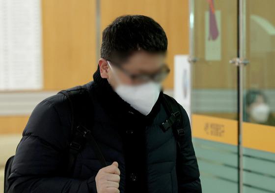 성남시, 대장동 가압류 신청…법원, 정영학 300억원 사실상 '인용'