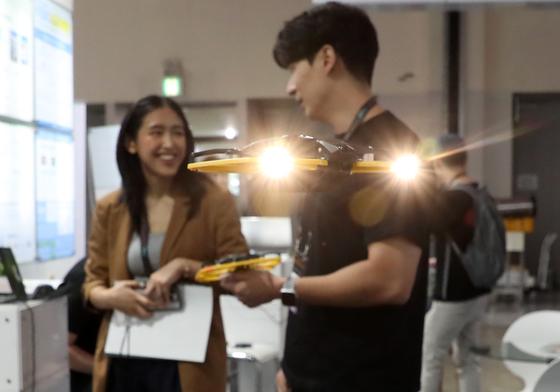 "김해 창업지원, 초기 보육 넘어 '스케일업 중심' 전환 필요"