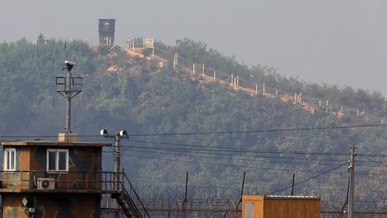 '냉담' 北에 던진 군사회담 카드…"실효성 낮아" vs "제의 자체가 유의미"