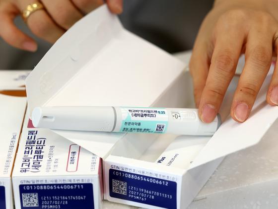 주사에서 먹는약으로…FDA 승인으로 비만약 시장 '지각변동'