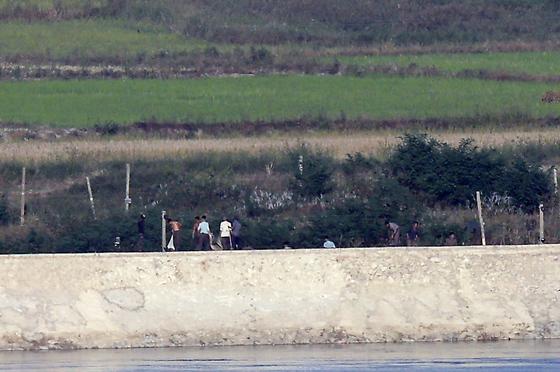 또 불거진 '무인기 공방'…9·19 군사합의 '복원' 여론도 솔솔