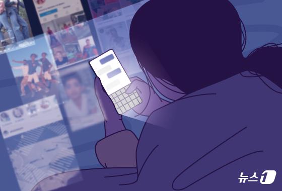 정통망법 시행 첫날…"입틀막" 7·7법 극복법 공유·해외 커뮤 이동 움직임