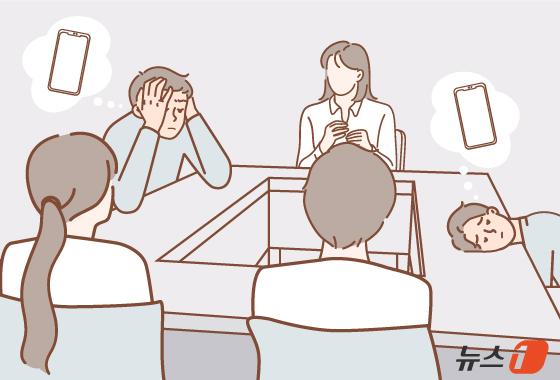 청소년 사망원인 14년째 '자살' 1위…정부, 실현가능 대책 모색